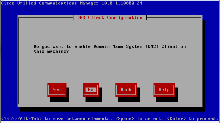 Cisco Cucm 8.6 Free Download